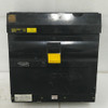 Square Il34250 250a Circuit Breaker