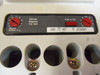 Cutler Hammer Jd2200wa04 Nsmp