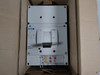 Eaton Nzm4-ve1000 Circuit Breaker