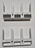 Eaton Nzm4-ve1000 Circuit Breaker