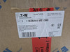 Eaton Nzm4-ve1000 Circuit Breaker