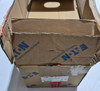 Eaton Nzm4-ve1000 Circuit Breaker