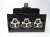 Square D Mjl36350 600v 350a Nupi