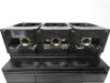 Square D Mjl36350 600v 350a Nupi