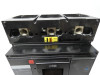 Square D Mjl36350 600v 350a Nupi