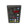 Eaton Dt3000 120-240vac Nsnp