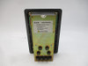 Eaton Dt3000 120-240vac Nsnp