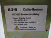 Eaton Dt3000 120-240vac Nsnp