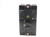 Square D Lhl26400 400a 600v Nsnp