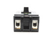 Square D Lhl26400 400a 600v Nsnp