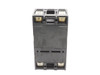 Square D Lhl26400 400a 600v Nsnp