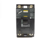 Square D Lhp26000m 600v 400a (as Pictured) Nsnp