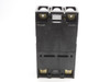 Square D Lhp26000m 600v 400a (as Pictured) Nsnp