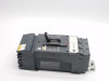Square D Lja34400wu31x 277v 400a Nsnp