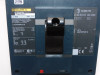 Square D Lja34400wu31x 277v 400a Nsnp