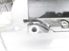 Square D Mgp36800 800a 600v Nupi