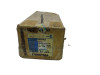 Cutler Hammer Hmcp400j5 Nsmp