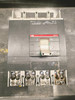 Abbs7h-d 4pole Switch