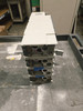 Abbs7h-d 4pole Switch