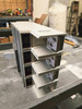 Abbs7h-d 4pole Switch