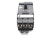 Square D Lja36400u31x 600v 400a (as Pictured) Nsnp