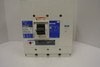 Used (excellent Condition) Nd4800t33ew