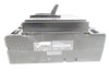 Square D Mgf36800 800a 600v (as Pictured) Nupi