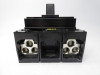 Square D Mjl26350 600v 350a Nsmp