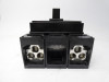 Square D Mjl26350 600v 350a Nsmp