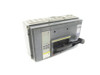 Square D Rjf36200u63ae1 2000a 600v Nupi