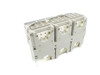 Square D Rjf36200u63ae1 2000a 600v Nupi