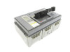 Square D Rjf36200u63ae1 2000a 600v Nupi