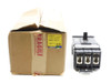 Square D Lja36400cu31x 600v 400a Nsmp