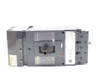Square D Lja36400cu31x 600v 400a Nsmp