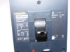 Square D Lja36400cu31x 600v 400a Nsmp