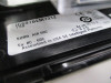 General Electric Ic697bem731z Nsmp