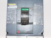 Square D Ljm36400u31x 600v 400a (no Switch) Nsnp