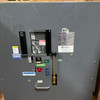 Type Ds-840 4000amp