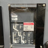 Type Ds-840 4000amp