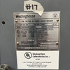 Type Ds-840 4000amp