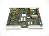 Siemens 6av1242-0ab10 Nsmp