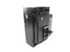 Square D Mgf36600 600a 600v (as Pictured) Unmp
