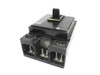 Square D Mgf36600 600a 600v (as Pictured) Unmp