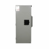 Cutler Hammer 1mcb600r