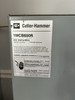 Cutler Hammer 1mcb600r