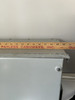Cutler Hammer 1mcb600r