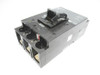 Square D Lhf36400 600v 400a (green) (as Pictured) Nsnp