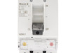 Klockner Moeller Nzmn2-m160 160a 690v Nsmp