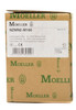 Klockner Moeller Nzmn2-m160 160a 690v Nsmp