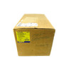 Square D 8536sgo1v02s Ser. B 110/120v Nsfs